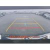 toyota corolla-touring-wagon 2023 -TOYOTA--Corolla Touring 6AA-ZWE219W--ZWE219-0017291---TOYOTA--Corolla Touring 6AA-ZWE219W--ZWE219-0017291- image 12