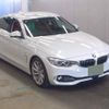 bmw 4-series 2014 quick_quick_DBA-4A20_WBA4A12020D967104 image 1