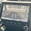 subaru forester 2021 CFJ1691596 image 6