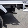 toyota liteace-truck 2019 CFJ1718891 image 42