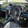 subaru xv 2018 CFJ1481725 image 3