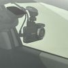 toyota vitz 2013 -TOYOTA--Vitz DBA-NSP135--NSP135-2032577---TOYOTA--Vitz DBA-NSP135--NSP135-2032577- image 17