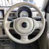 suzuki alto-lapin 2016 -SUZUKI--Alto Lapin DBA-HE33S--HE33S-143135---SUZUKI--Alto Lapin DBA-HE33S--HE33S-143135- image 12