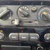 suzuki jimny 2013 quick_quick_ABA-JB23W_JB23W-695697 image 20