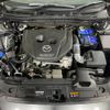 mazda axela 2017 -MAZDA--Axela LDA-BMLFS--BMLFS-100026---MAZDA--Axela LDA-BMLFS--BMLFS-100026- image 19