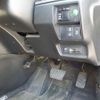 honda odyssey 2014 -HONDA 【野田 300ｱ1234】--Odyssey DBA-RC1--RC1-1025589---HONDA 【野田 300ｱ1234】--Odyssey DBA-RC1--RC1-1025589- image 37