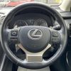 lexus nx 2015 -LEXUS--Lexus NX DBA-AGZ10--AGZ10-1006136---LEXUS--Lexus NX DBA-AGZ10--AGZ10-1006136- image 4