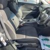 honda vezel 2015 -HONDA--VEZEL DAA-RU3--RU3-1067065---HONDA--VEZEL DAA-RU3--RU3-1067065- image 24