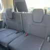 nissan serena 2024 GOO_JP_700050115930250515001 image 26