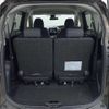 toyota sienta 2018 -TOYOTA--Sienta DBA-NCP175G--NCP175-7025053---TOYOTA--Sienta DBA-NCP175G--NCP175-7025053- image 6