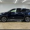 honda vezel 2017 -HONDA--VEZEL DAA-RU3--RU3-1268226---HONDA--VEZEL DAA-RU3--RU3-1268226- image 15