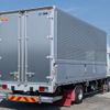 hino ranger 2022 -HINO--Hino Ranger 2PG-FD2ABG--FD2AB-120683---HINO--Hino Ranger 2PG-FD2ABG--FD2AB-120683- image 5