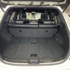 toyota harrier 2018 AF-ASU60-0008076 image 19