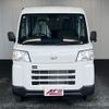 daihatsu hijet-cargo 2024 CFJ1802730 image 5
