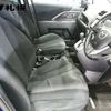 mazda premacy 2010 CFJ1815576 image 6