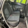 nissan note 2012 CFJ1644492 image 10