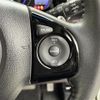 honda n-wgn 2016 -HONDA--N WGN DBA-JH1--JH1-2109856---HONDA--N WGN DBA-JH1--JH1-2109856- image 3