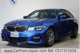 bmw 3-series 2019 -BMW--BMW 3 Series 3BA-5F20--WBA5R120X0AK71945---BMW--BMW 3 Series 3BA-5F20--WBA5R120X0AK71945-