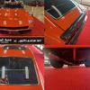 nissan fairlady 1989 CFJ1647818 image 5