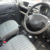 honda acty-truck 2008 CFJ1419699 image 3