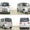 daihatsu tanto 2012 504928-923077 image 8