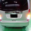 subaru sambar-dias-van 2012 CFJ1538926 image 15
