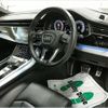audi q7 2021 CFJ1563563 image 3
