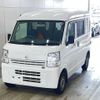 nissan clipper-van 2019 -NISSAN--Clipper Van DR17V-428018---NISSAN--Clipper Van DR17V-428018- image 1