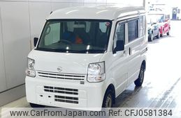 nissan clipper-van 2019 -NISSAN--Clipper Van DR17V-428018---NISSAN--Clipper Van DR17V-428018-