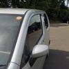 suzuki wagon-r 2025 CFJ1718782 image 9
