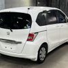 honda freed 2014 -HONDA--Freed GB3-1614134---HONDA--Freed GB3-1614134- image 6