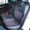 subaru legacy-touring-wagon 2010 CFJ1727917 image 10