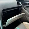 ford explorer 2013 447 image 25