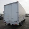 mitsubishi-fuso canter 2023 -MITSUBISHI--Canter 2RG-FEB50--FEB50-602038---MITSUBISHI--Canter 2RG-FEB50--FEB50-602038- image 4