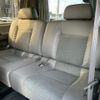 nissan elgrand 2001 quick_quick_GH-APE50_APE50-021482 image 17
