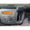 suzuki alto-lapin 2012 -SUZUKI--Alto Lapin HE22S--223436---SUZUKI--Alto Lapin HE22S--223436- image 31