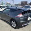 honda cr-z 2010 -HONDA--CR-Z DAA-ZF1--ZF1-1015586---HONDA--CR-Z DAA-ZF1--ZF1-1015586- image 15
