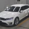 volkswagen passat-variant 2016 CFJ1802279 image 5