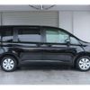 honda stepwagon 2011 quick_quick_DBA-RK1_RK1-1031869 image 12