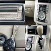 toyota noah 2009 -TOYOTA--Noah DBA-ZRR70G--ZRR70-0213774---TOYOTA--Noah DBA-ZRR70G--ZRR70-0213774- image 5