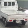 suzuki carry-truck 2012 -SUZUKI--Carry Truck DA63T--796569---SUZUKI--Carry Truck DA63T--796569- image 2