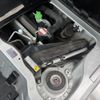 nissan clipper-truck 2020 CFJ1645295 image 4