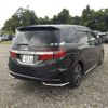 honda odyssey 2017 -HONDA 【野田 300】--Odyssey DBA-RC1--RC1-1126430---HONDA 【野田 300】--Odyssey DBA-RC1--RC1-1126430- image 22