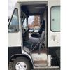 toyota quick-delivery 1997 quick_quick_KC-BU68VH_BU680004397 image 12