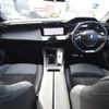 peugeot 308 2023 CFJ1794467 image 2