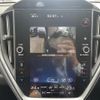 subaru levorg 2021 -SUBARU--Levorg 4BA-VN5--VN5-031616---SUBARU--Levorg 4BA-VN5--VN5-031616- image 23