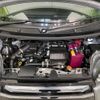 daihatsu tanto 2021 quick_quick_LA650S_LA650S-0121904 image 18