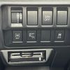 subaru forester 2018 -SUBARU--Forester 5AA-SKE--SKE-005986---SUBARU--Forester 5AA-SKE--SKE-005986- image 22