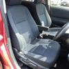 toyota sienta 2017 -TOYOTA--Sienta DBA-NSP170G--NSP170-7119700---TOYOTA--Sienta DBA-NSP170G--NSP170-7119700- image 14