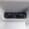 honda n-box 2024 -HONDA 【豊田 580】--N BOX 6BA-JF5--JF5-1098568---HONDA 【豊田 580】--N BOX 6BA-JF5--JF5-1098568- image 16